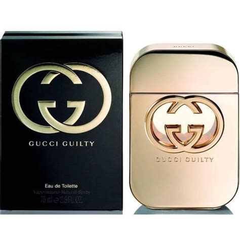 gucci perfume de dama|perfumes gucci de mujer.